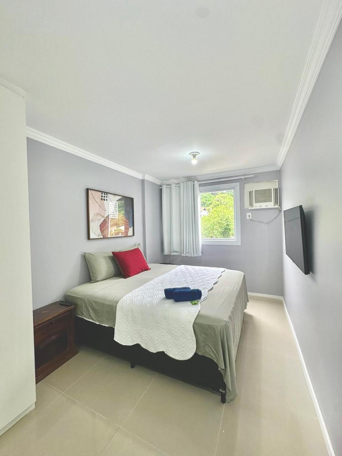 Suite Mountain View