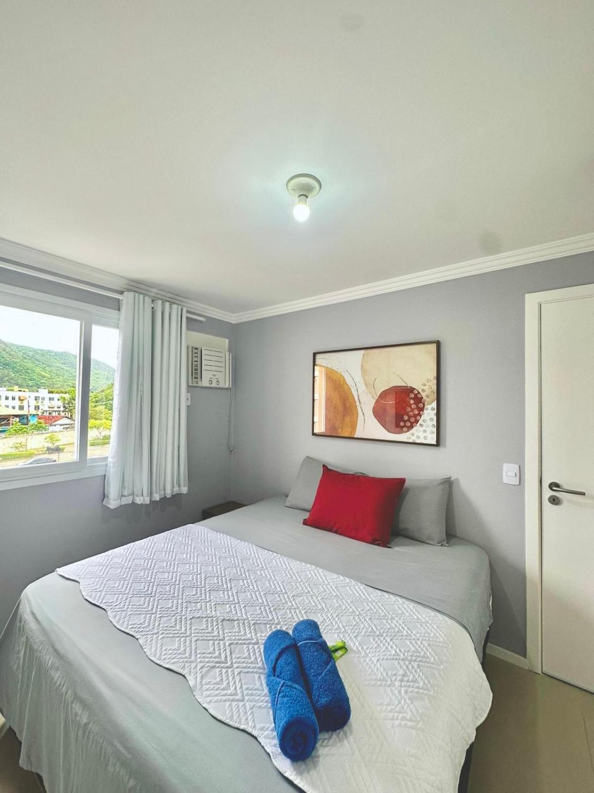 Suite Mountain View