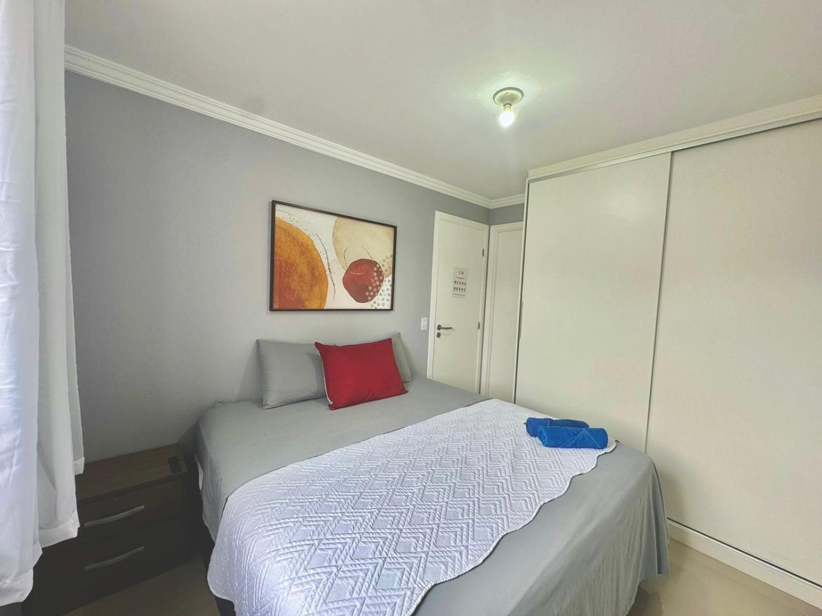 Suite Mountain View